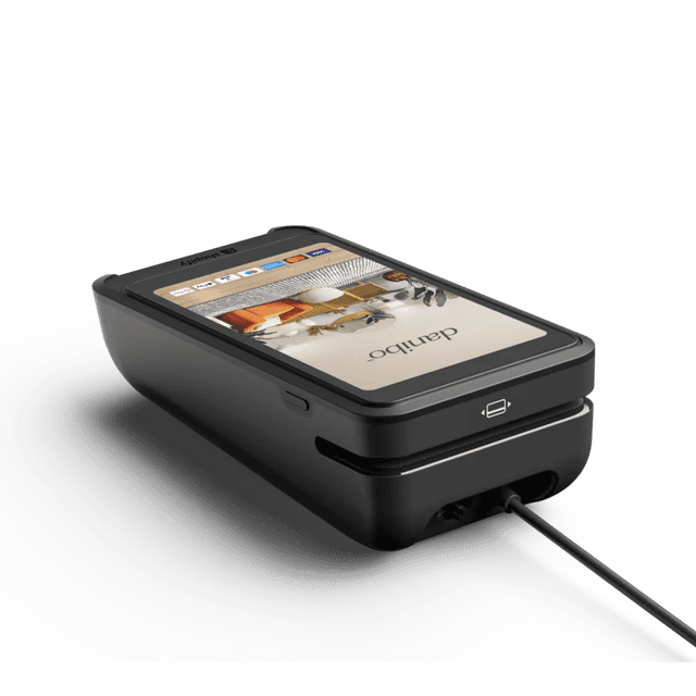 https://storage.googleapis.com/fello-images/dev/shopify-pos-terminal-2-1786600675-ASJorSyd.png