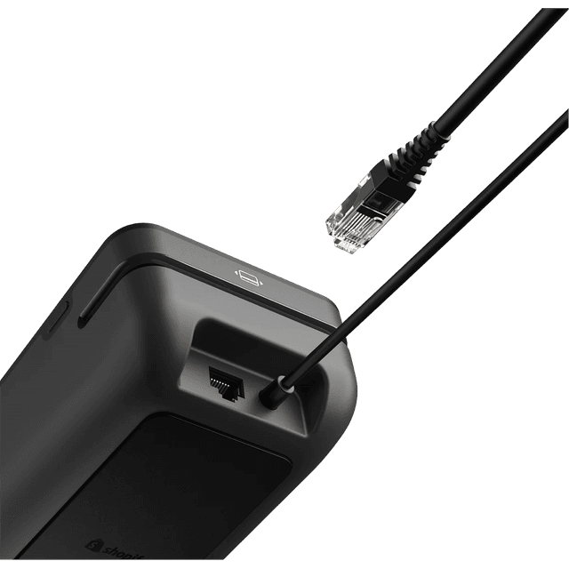 https://storage.googleapis.com/fello-images/dev/shopify-pos-terminal-3-1786600675-yd2Oi2EA.png