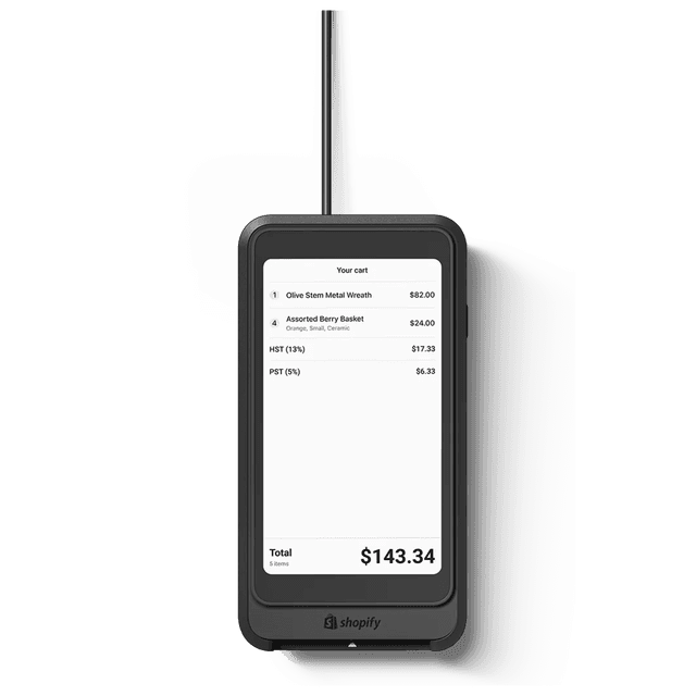 https://storage.googleapis.com/fello-images/dev/shopify-pos-terminal-4-1786600676-UVp94iqK.png