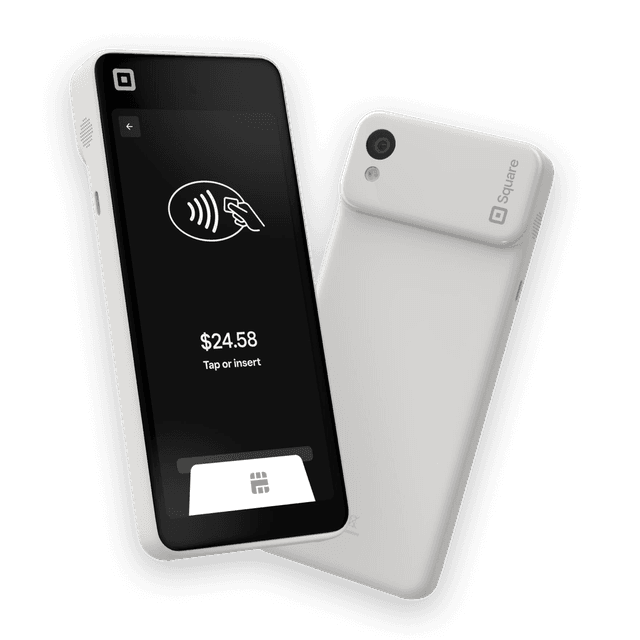 https://storage.googleapis.com/fello-images/dev/square-handheld-4-1786600926-XhYHdj0i.png