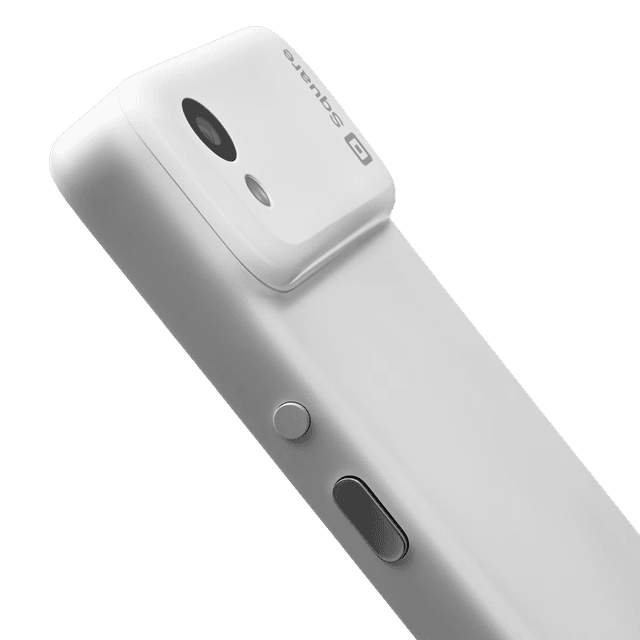 https://storage.googleapis.com/fello-images/dev/square-handheld-5-1786600926-2wLo1IkA.png