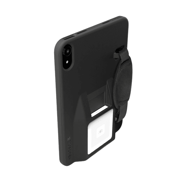 https://storage.googleapis.com/fello-images/dev/square-mobile-kit-ipad-reader-3-1786600993-9fDyZE3w.png
