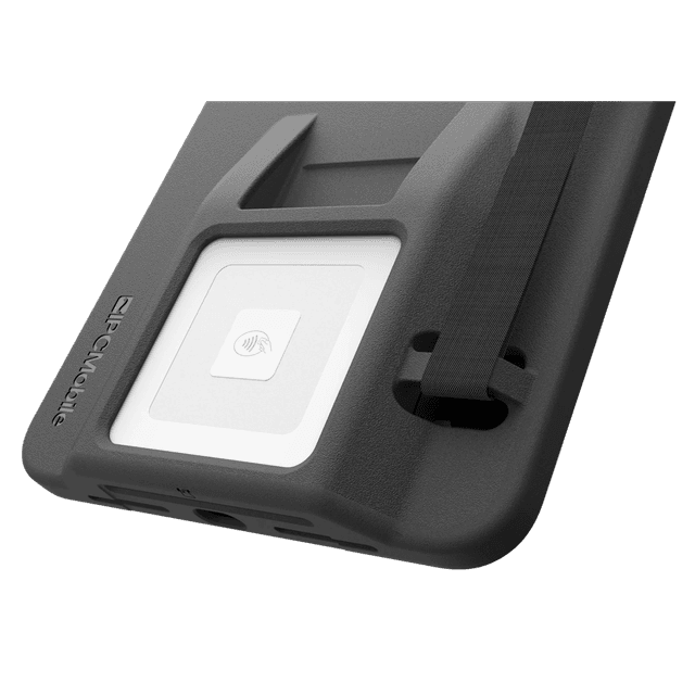 https://storage.googleapis.com/fello-images/dev/square-mobile-kit-ipad-reader-4-1786600993-93faHtTj.png