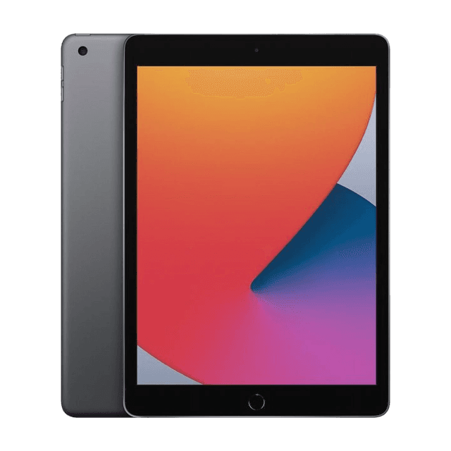 https://storage.googleapis.com/fello-images/dev/square-reader-ipad-1-1786601164-lwVcfAWF.png