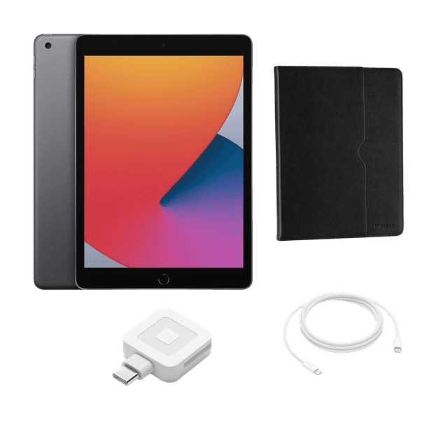 https://storage.googleapis.com/fello-images/dev/square-reader-ipad-mini-with-case-2-1786601292-JKwL3ah6.png