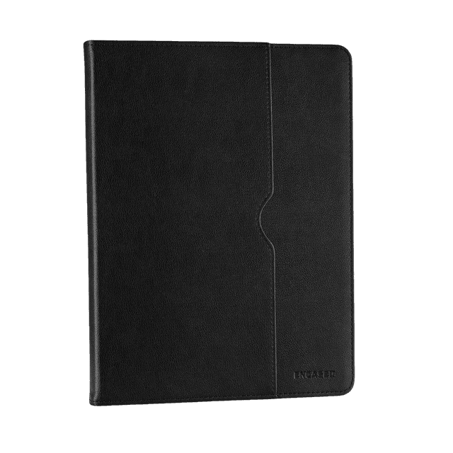 https://storage.googleapis.com/fello-images/dev/square-reader-ipad-mini-with-case-3-1786601292-4SlvbWYD.png