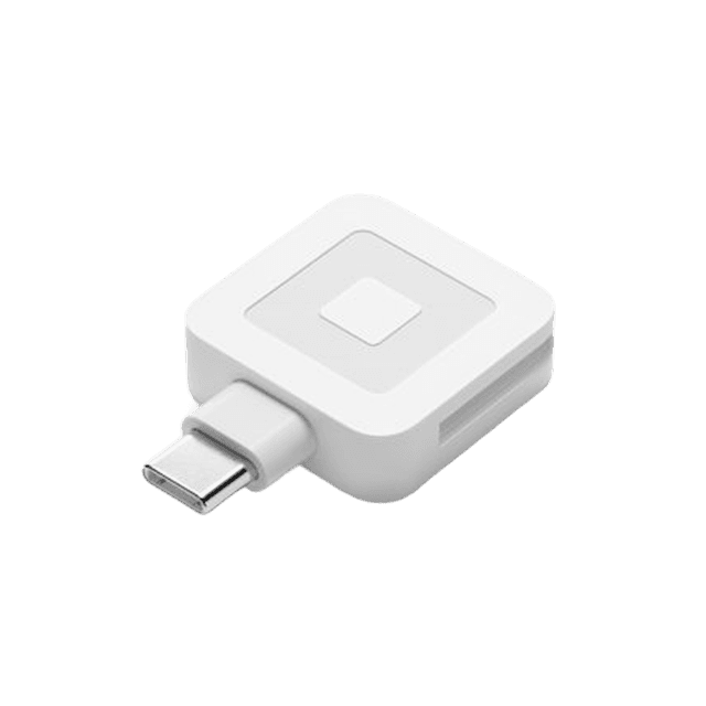 https://storage.googleapis.com/fello-images/dev/square-reader-ipad-mini-with-case-4-1786601292-jUW9lteX.png