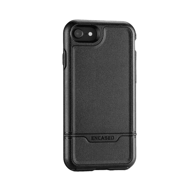 https://storage.googleapis.com/fello-images/dev/square-reader-iphone-3-1786601389-MbpzAagz.png