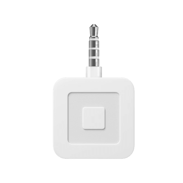 https://storage.googleapis.com/fello-images/dev/square-reader-iphone-4-1786601390-COL1W21q.png