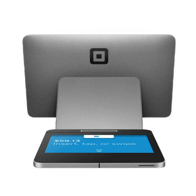 https://storage.googleapis.com/fello-images/dev/square-register-2-1786601528-DRbrPzIA.png