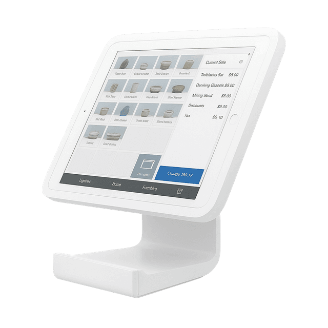 https://storage.googleapis.com/fello-images/dev/square-stand-1st-gen-2-1786601695-KGkjpqaN.png