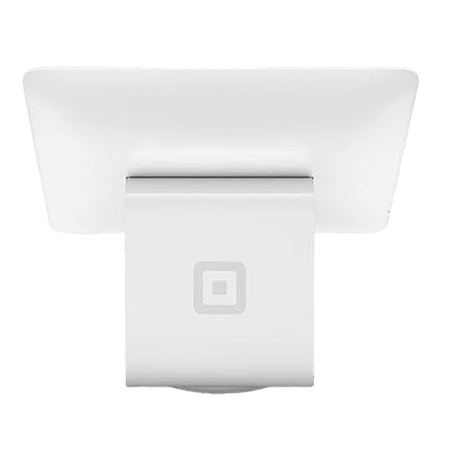 https://storage.googleapis.com/fello-images/dev/square-stand-1st-gen-4-1786601695-BzQiFdur.png