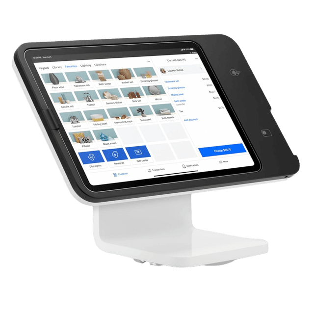 https://storage.googleapis.com/fello-images/dev/square-stand-2nd-gen-1-1786601883-hXynxKNO.png