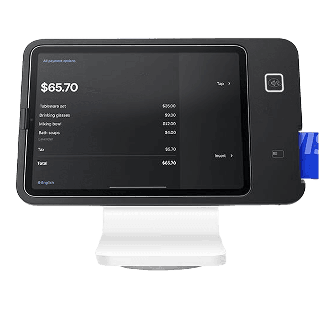 https://storage.googleapis.com/fello-images/dev/square-stand-2nd-gen-2-1786601883-frRTuOvR.png