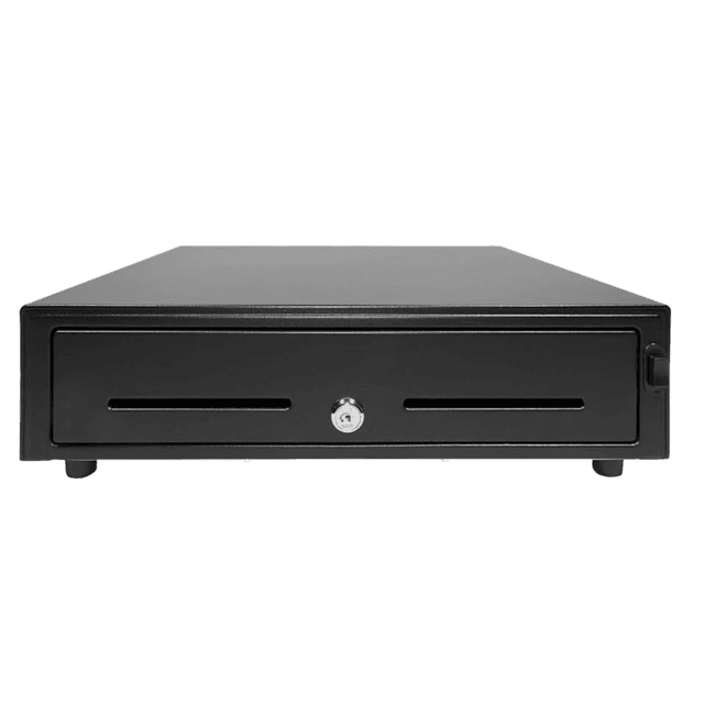 https://storage.googleapis.com/fello-images/dev/square-stand-kit-3-1786602002-qfJnhoKM.png
