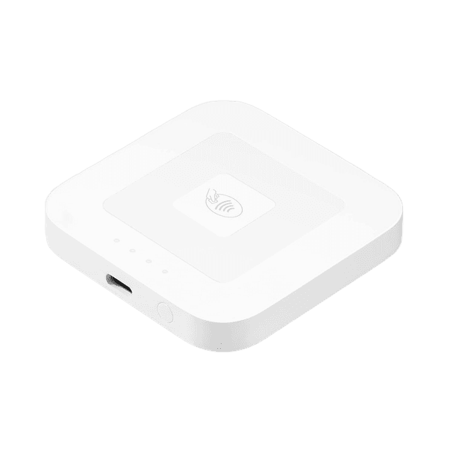 https://storage.googleapis.com/fello-images/dev/square-stand-kit-5-1786602003-pKsck3e2.png