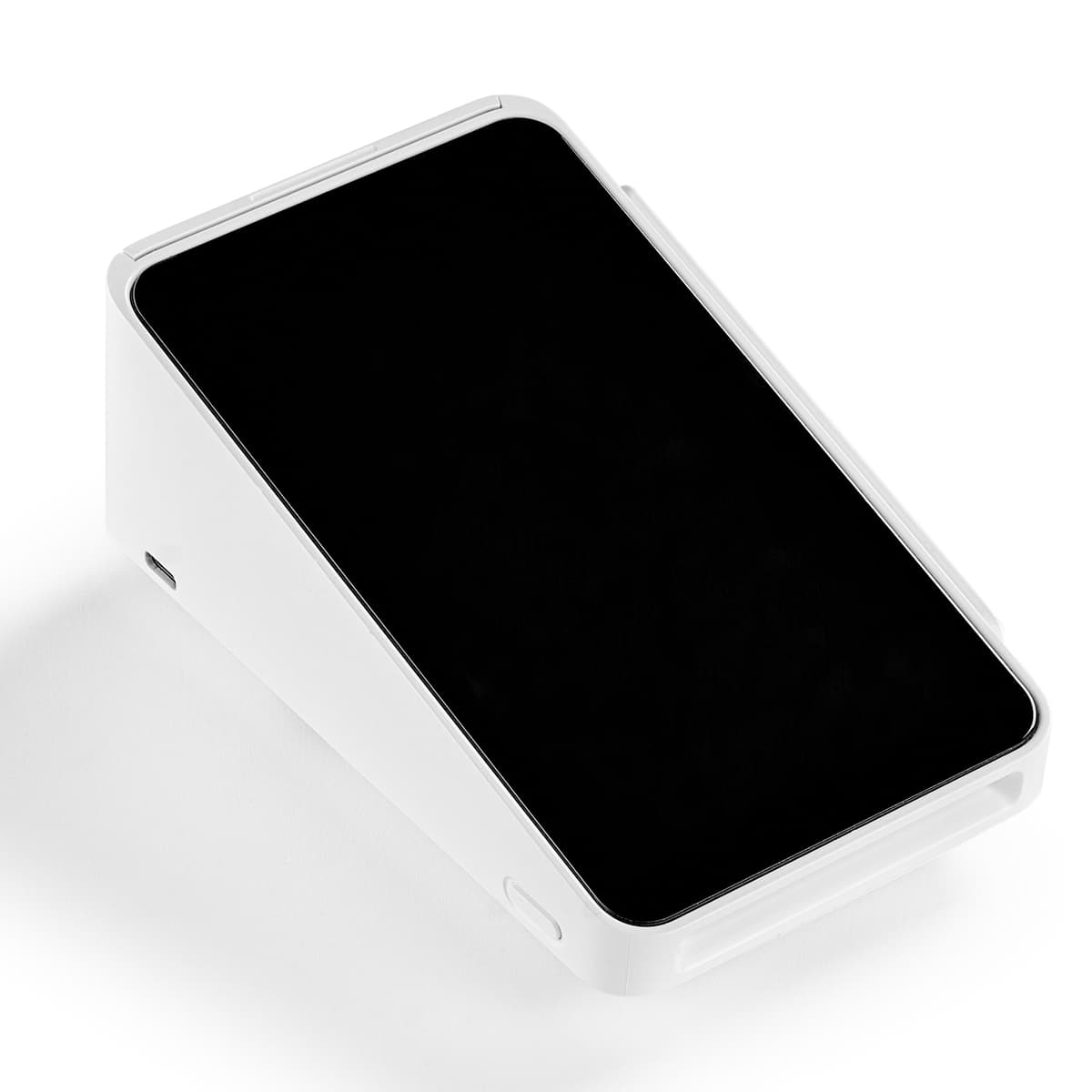Square Terminal