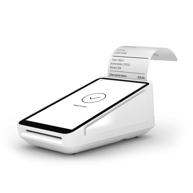 https://storage.googleapis.com/fello-images/dev/square-terminal-1-1786602173-aD8a45vR.png