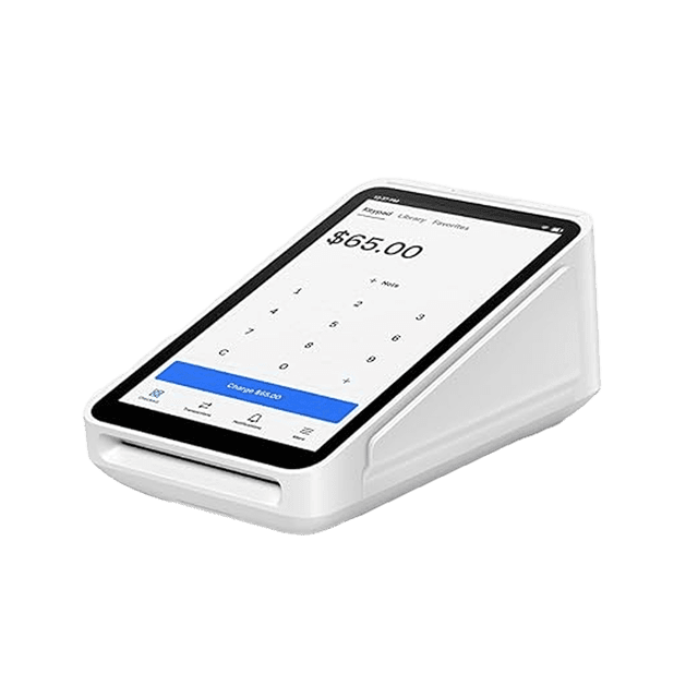 https://storage.googleapis.com/fello-images/dev/square-terminal-3-1786602173-o78R5c4p.png