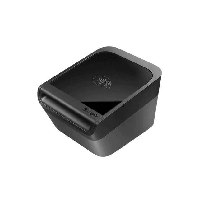 https://storage.googleapis.com/fello-images/dev/tap-chip-reader-1778533834-3sp9B1Bv.png