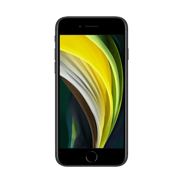https://storage.googleapis.com/fello-images/dev/tassel-kit-iphone-1-1786602406-2xuth7nm.png