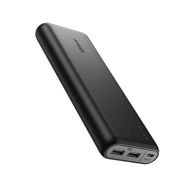 https://storage.googleapis.com/fello-images/dev/tassel-kit-iphone-3-1786602406-TpzZXmHF.png