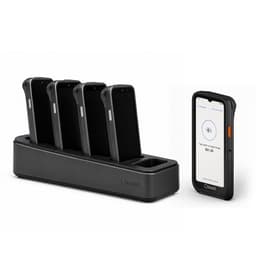Toast GoⓇ 3 | 5-Pack