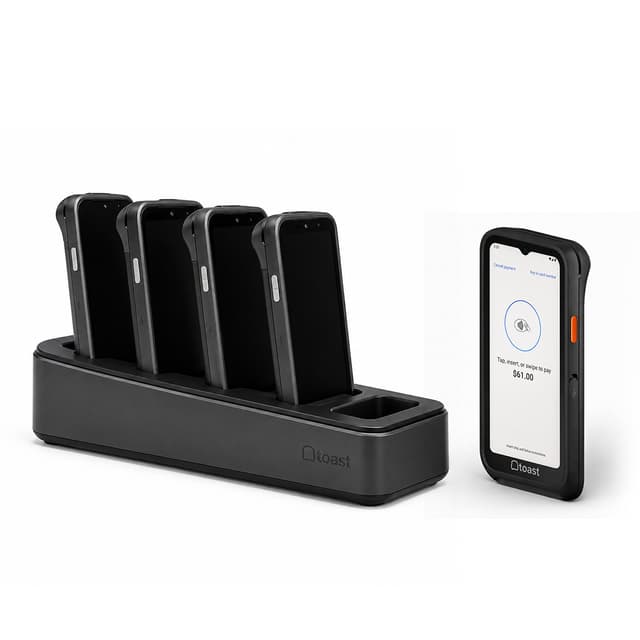 https://storage.googleapis.com/fello-images/dev/toast-go3-1-1782393177-2wWyJF4Y.jpg